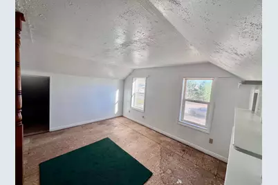 479 E 100 N, Meadow, UT 84644 - Photo 23