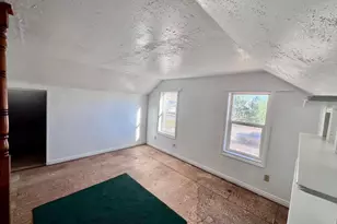 479 E 100 N, Meadow, UT 84644 - Photo 23