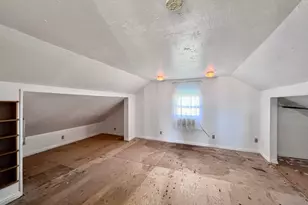 479 E 100 N, Meadow, UT 84644 - Photo 27