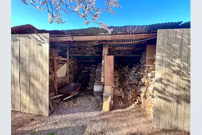 479 E 100 N, Meadow, UT 84644 - Photo 31