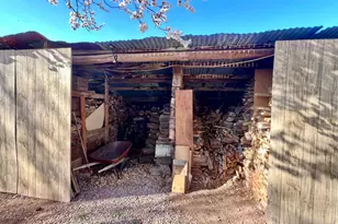 479 E 100 N, Meadow, UT 84644 - Photo 31