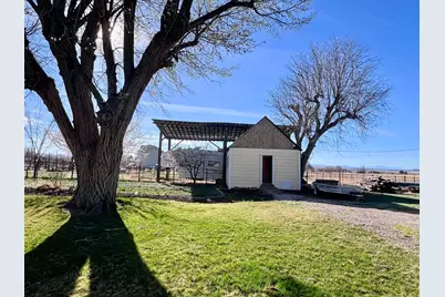 479 E 100 N, Meadow, UT 84644 - Photo 45