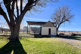 479 E 100 N, Meadow, UT 84644 - Photo 45