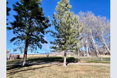 479 E 100 N, Meadow, UT 84644 - Photo 51