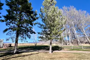 479 E 100 N, Meadow, UT 84644 - Photo 51