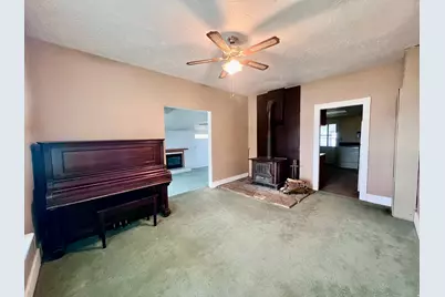 479 E 100 N, Meadow, UT 84644 - Photo 9