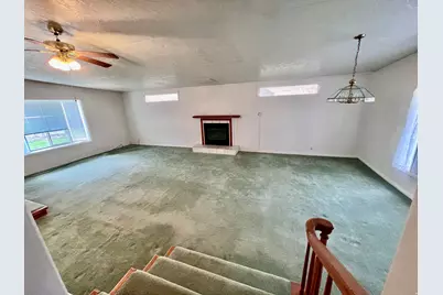 479 E 100 N, Meadow, UT 84644 - Photo 7