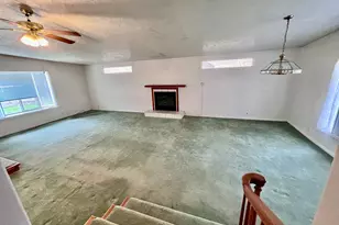 479 E 100 N, Meadow, UT 84644 - Photo 7