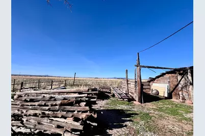 479 E 100 N, Meadow, UT 84644 - Photo 35