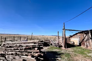 479 E 100 N, Meadow, UT 84644 - Photo 35