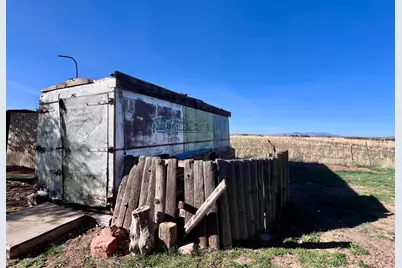 479 E 100 N, Meadow, UT 84644 - Photo 57