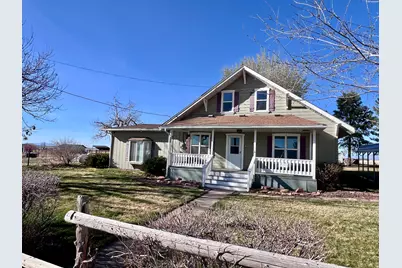 479 E 100 N, Meadow, UT 84644 - Photo 47