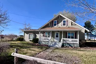 479 E 100 N, Meadow, UT 84644 - Photo 47