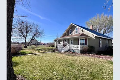 479 E 100 N, Meadow, UT 84644 - Photo 3