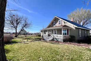 479 E 100 N, Meadow, UT 84644 - Photo 3