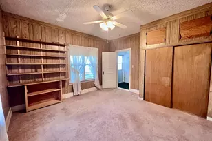 479 E 100 N, Meadow, UT 84644 - Photo 17