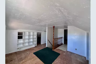 479 E 100 N, Meadow, UT 84644 - Photo 25