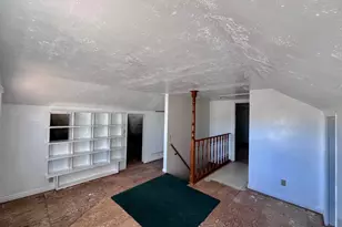 479 E 100 N, Meadow, UT 84644 - Photo 25