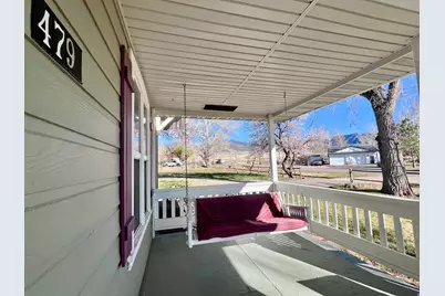 479 E 100 N, Meadow, UT 84644 - Photo 33