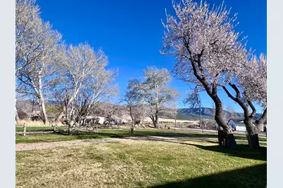 479 E 100 N, Meadow, UT 84644 - Photo 43