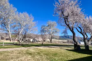 479 E 100 N, Meadow, UT 84644 - Photo 43