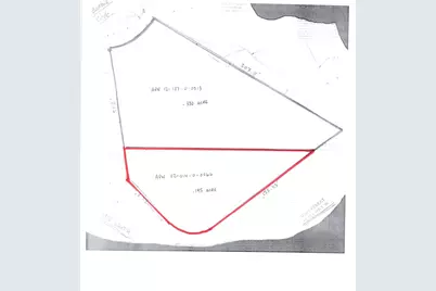 379 W Boothill Crk #513, Tooele, UT 84074 - Photo 5