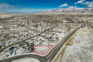 379 W Boothill Creek, Tooele, UT 84074 - Photo 1