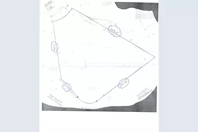 379 W Boothill Crk #513, Tooele, UT 84074 - Photo 7