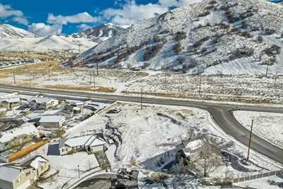 379 W Boothill Crk #513, Tooele, UT 84074 - Photo 9