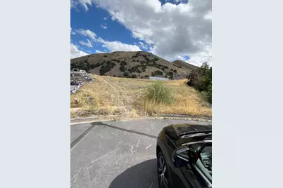 379 W Boothill Crk #513, Tooele, UT 84074 - Photo 3