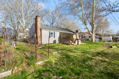 88 S Ellison St W, Layton, UT 84041 - Photo 21