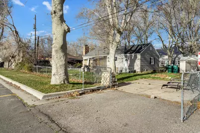 88 S Ellison St W, Layton, UT 84041 - Photo 23