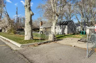 88 S Ellison St W, Layton, UT 84041 - Photo 23