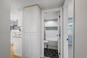 88 S Ellison St W, Layton, UT 84041 - Photo 9