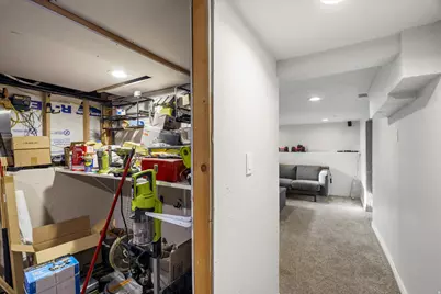 88 S Ellison St W, Layton, UT 84041 - Photo 19