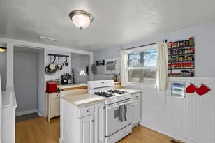 88 S Ellison St W, Layton, UT 84041 - Photo 5