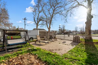 88 S Ellison St W, Layton, UT 84041 - Photo 25