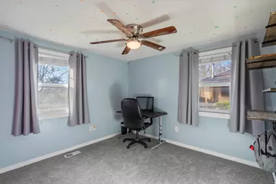 88 S Ellison St W, Layton, UT 84041 - Photo 15