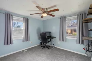 88 S Ellison St W, Layton, UT 84041 - Photo 15