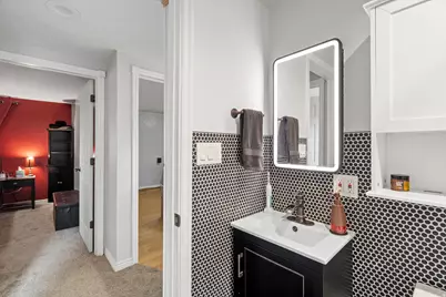 88 S Ellison St W, Layton, UT 84041 - Photo 11