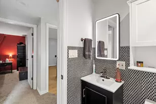 88 S Ellison St W, Layton, UT 84041 - Photo 11