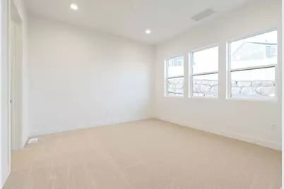 1142 W Gossamer Ln #9, Saratoga Springs, UT 84045 - Photo 13