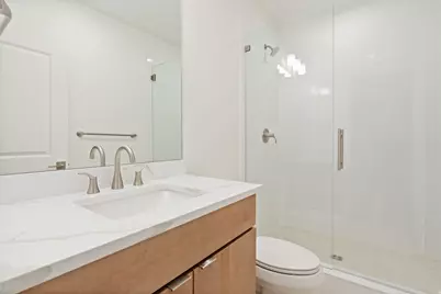 1142 W Gossamer Ln #9, Saratoga Springs, UT 84045 - Photo 21