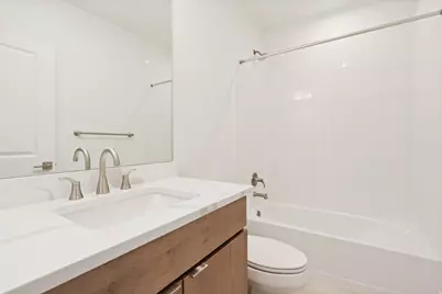 1142 W Gossamer Ln #9, Saratoga Springs, UT 84045 - Photo 31