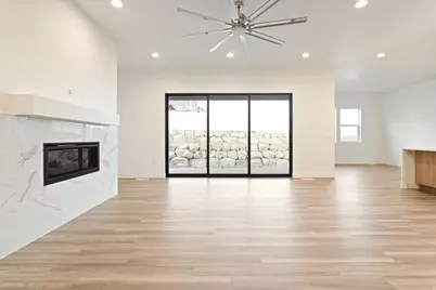 1142 W Gossamer Ln #9, Saratoga Springs, UT 84045 - Photo 7