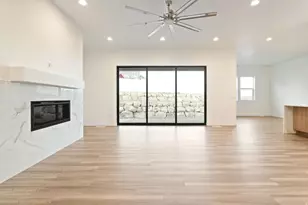 1142 W Gossamer Ln, Saratoga Springs, UT 84045 - Photo 7