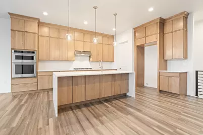 1142 W Gossamer Ln #9, Saratoga Springs, UT 84045 - Photo 7