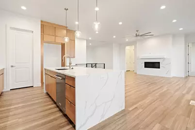 1142 W Gossamer Ln #9, Saratoga Springs, UT 84045 - Photo 15