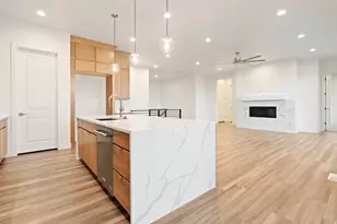 1142 W Gossamer Ln, Saratoga Springs, UT 84045 - Photo 15