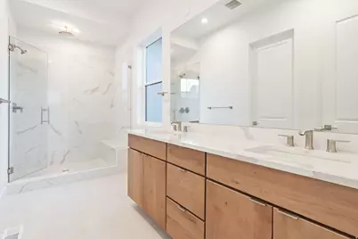 1142 W Gossamer Ln #9, Saratoga Springs, UT 84045 - Photo 15